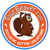Tour Beaver